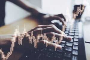 井村俊哉さんのロト予想への熱意