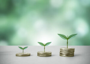 AMBセントラルの実績について