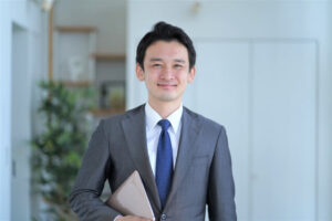 ロト予想のイメージ画像