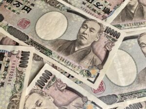 ロト実績のイメージ画像