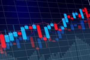 GOEMON（ゴエモン）はどんなロトツールなのか