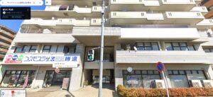 暁ロト予想住所