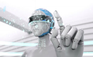 ロト予想ステップはどんなロト予想なのか