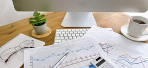 ロト手法と特徴