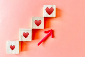 あばねちゃんが支持される理由