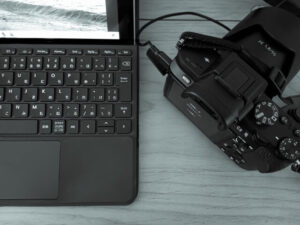 あばねちゃんってどんな人?