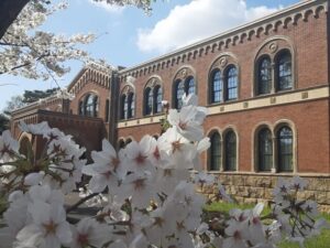 リベラルアーツ大学とは