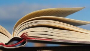 書籍『お金の大学』