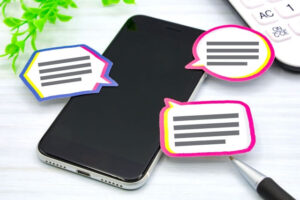 利用者の声と印象